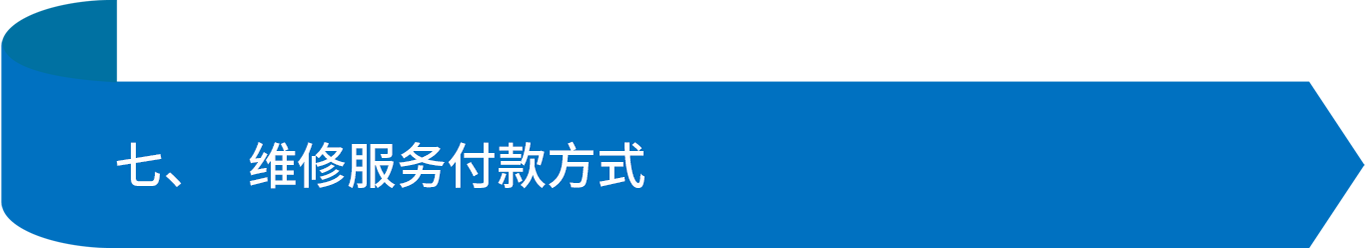 湖南生物質(zhì)顆粒燃料生產(chǎn),生物質(zhì)燃燒機(jī),木質(zhì)顆粒燃料