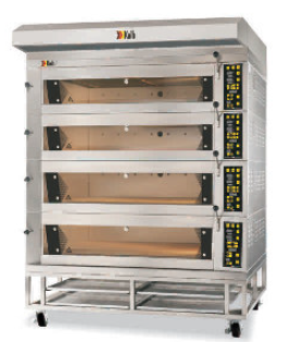 [field:title function=