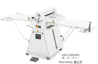 [field:title function=