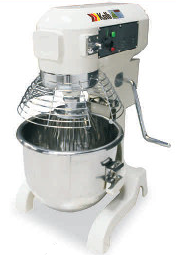 [field:title function=