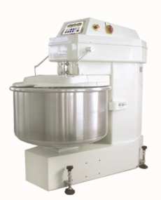 [field:title function=