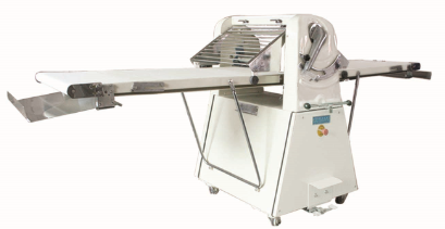 [field:title function=