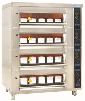 [field:title function=