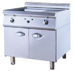 [field:title function=