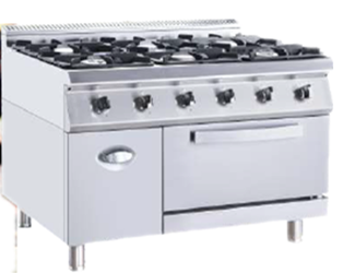 [field:title function=