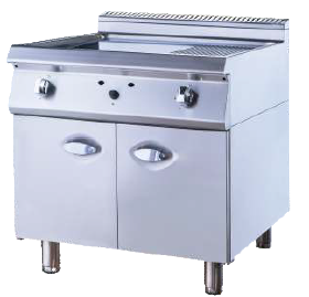 [field:title function=