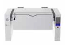 [field:title function=