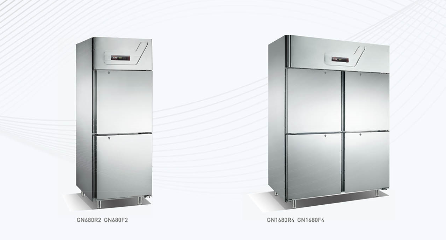 [field:title function=