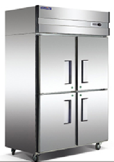 [field:title function=