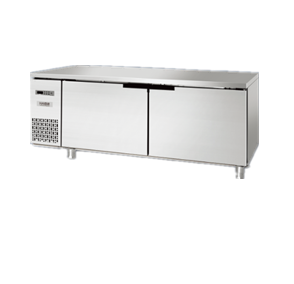 [field:title function=