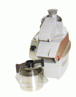 [field:title function=