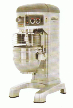 [field:title function=