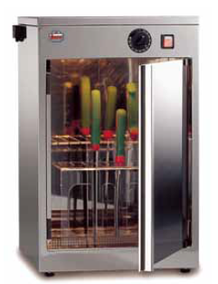 [field:title function=