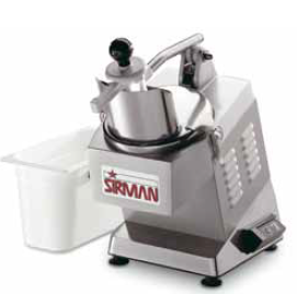 [field:title function=