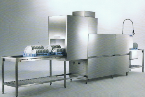 [field:title function=