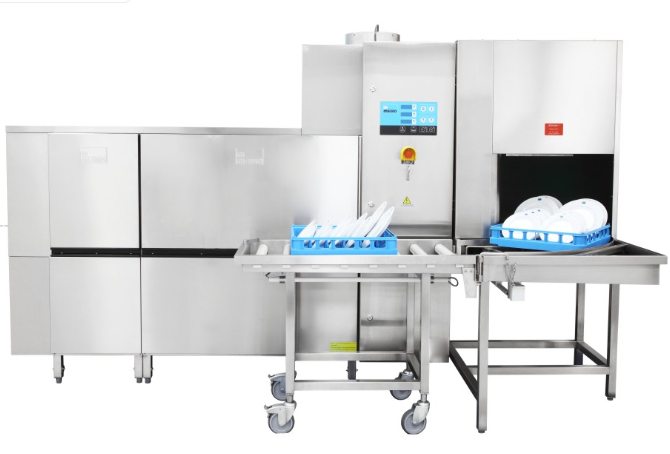 [field:title function=