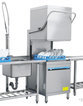 [field:title function=