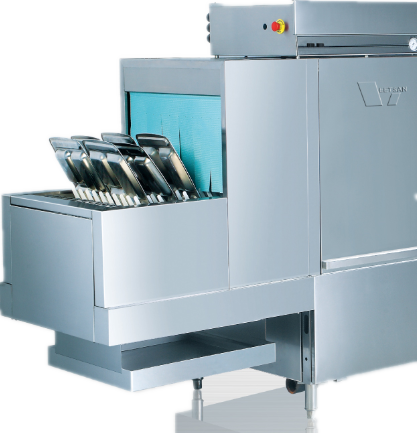 [field:title function=