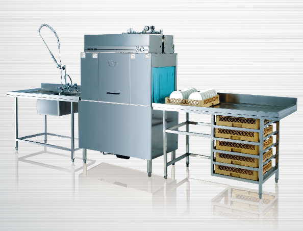 [field:title function=