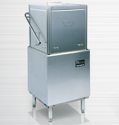 [field:title function=