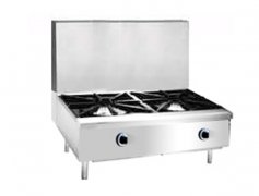 [field:title function=