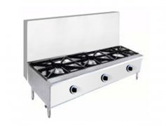 [field:title function=