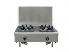 [field:title function=