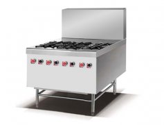 [field:title function=