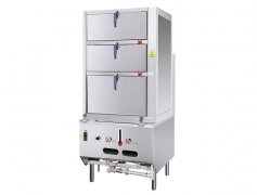 [field:title function=