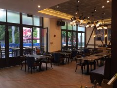 [field:title function=