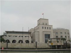 �V����ɳ��ͧ��