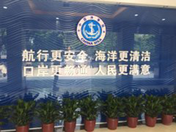 [field:title function=