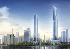 �V�ݖ|����u�Ƽ�