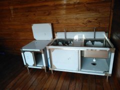 [field:title function=