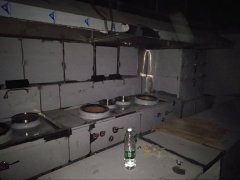 [field:title function=