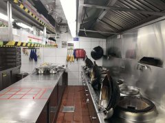 2019���Z�麣�W�@�V����