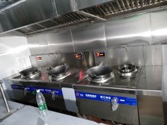 2019��С�����h�f�_�V����